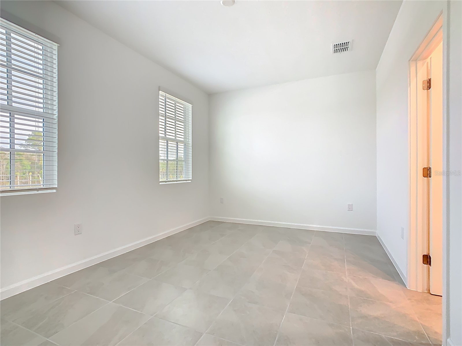 2414 Celebration Boulevard Kissimmee FL 34747 O6373717 image23