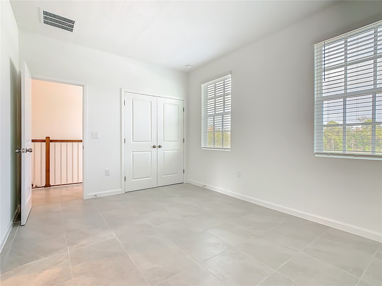 2414 Celebration Boulevard Kissimmee FL 34747 O6373717 image24