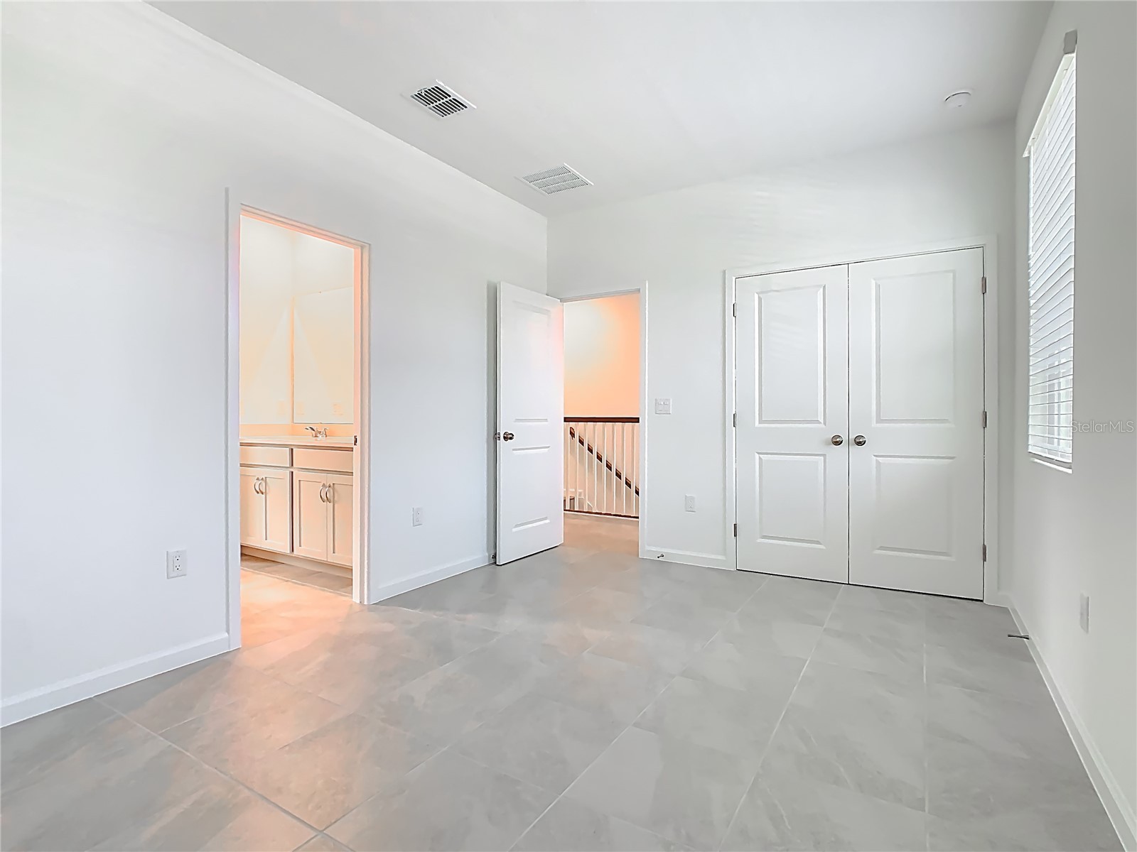 2414 Celebration Boulevard Kissimmee FL 34747 O6373717 image25