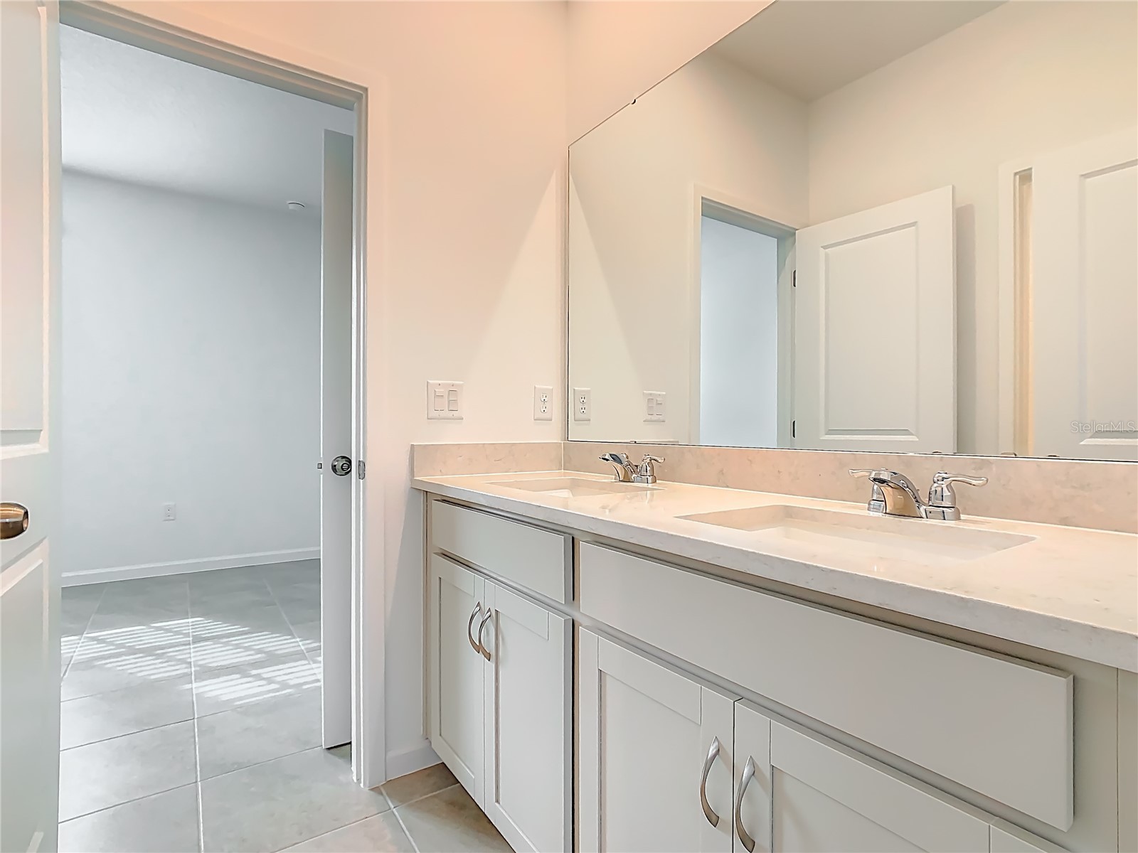 2414 Celebration Boulevard Kissimmee FL 34747 O6373717 image27