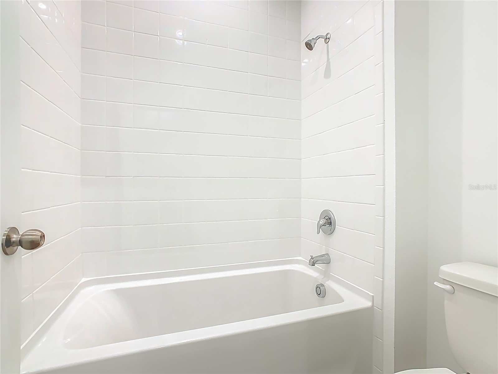 2414 Celebration Boulevard Kissimmee FL 34747 O6373717 image28