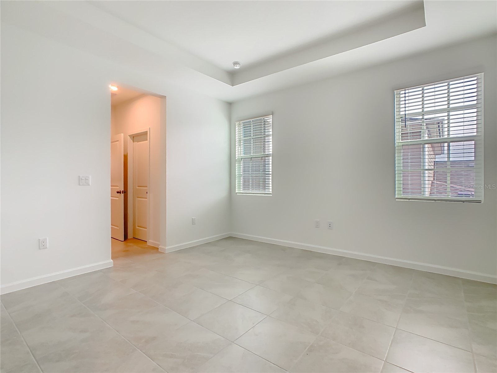 2414 Celebration Boulevard Kissimmee FL 34747 O6373717 image29