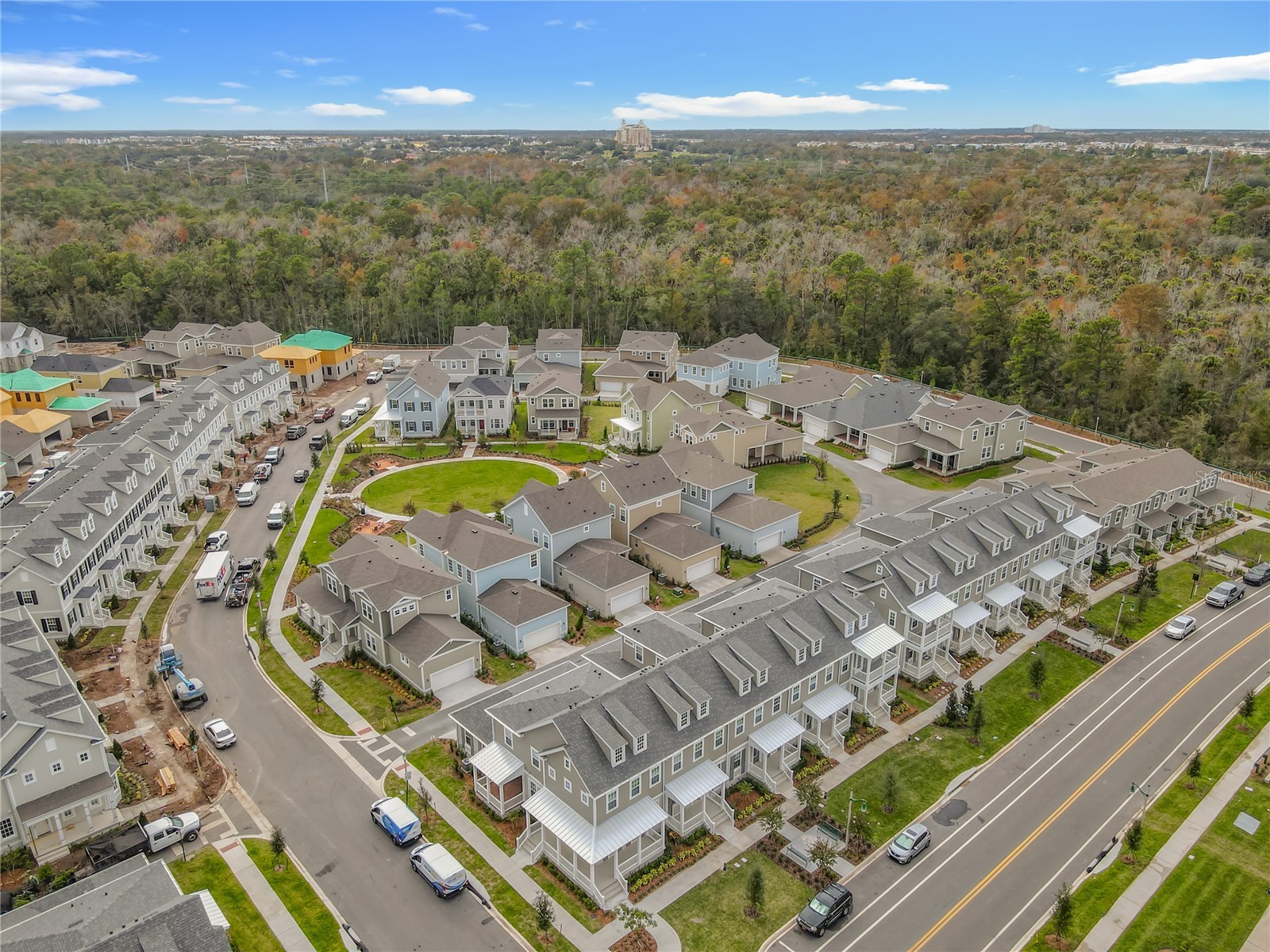 2414 Celebration Boulevard Kissimmee FL 34747 O6373717 image3