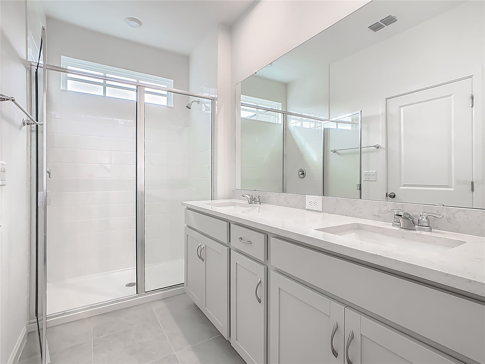 2414 Celebration Boulevard Kissimmee FL 34747 O6373717 image32