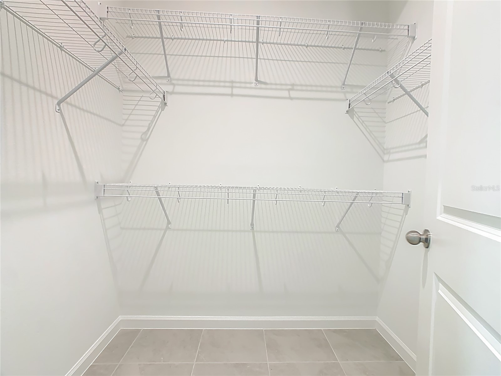 2414 Celebration Boulevard Kissimmee FL 34747 O6373717 image34