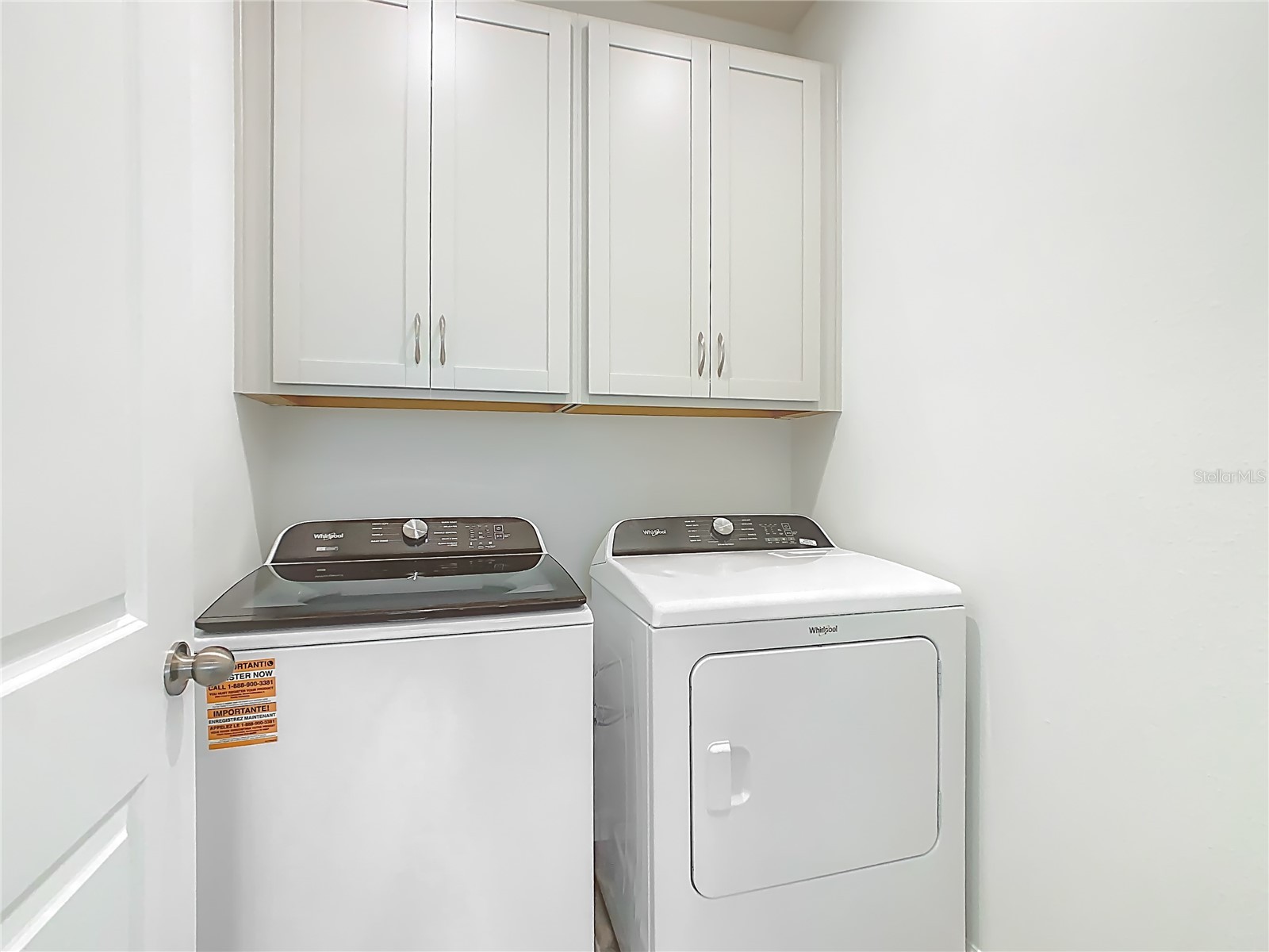 2414 Celebration Boulevard Kissimmee FL 34747 O6373717 image36