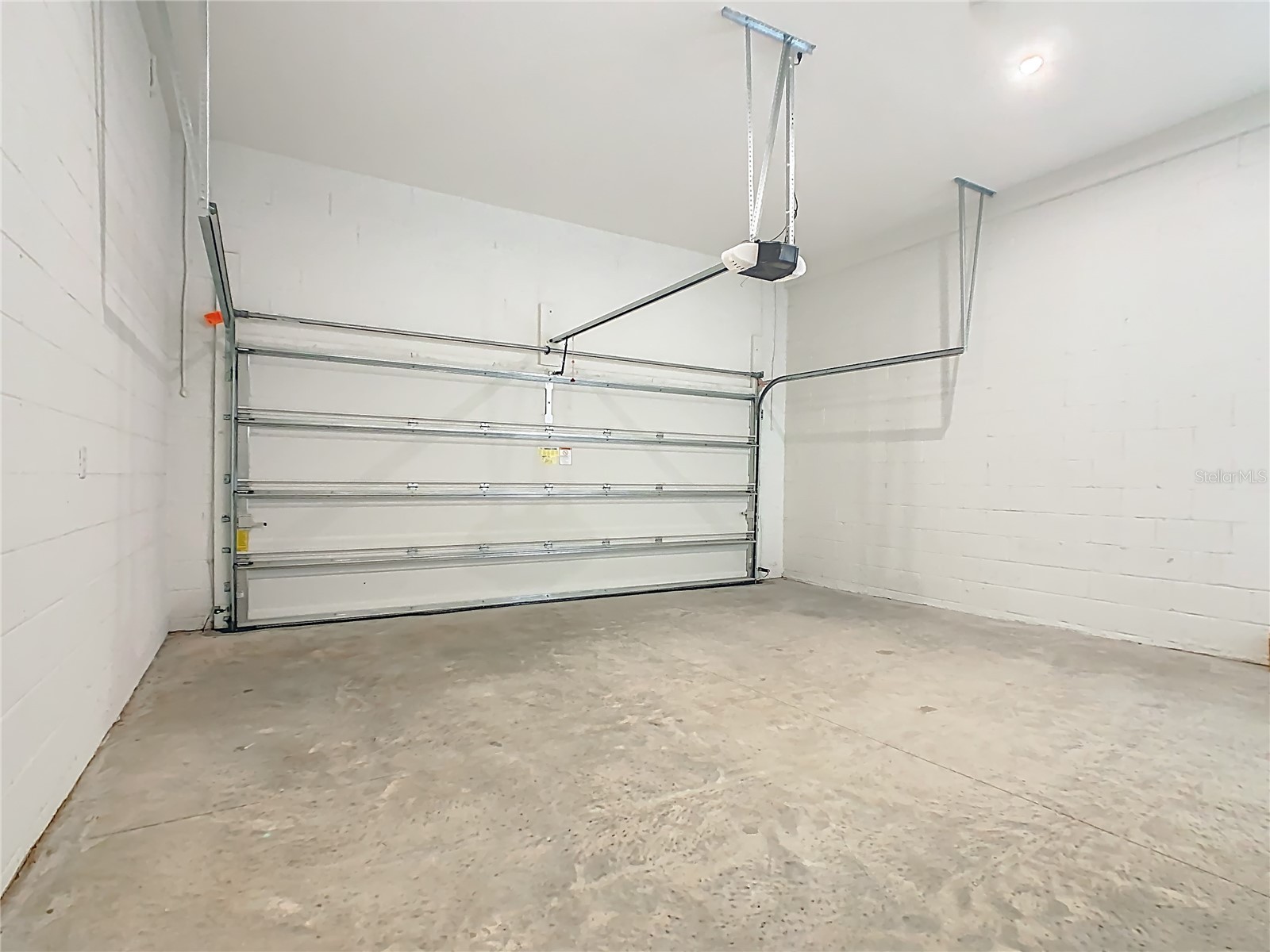 2414 Celebration Boulevard Kissimmee FL 34747 O6373717 image37