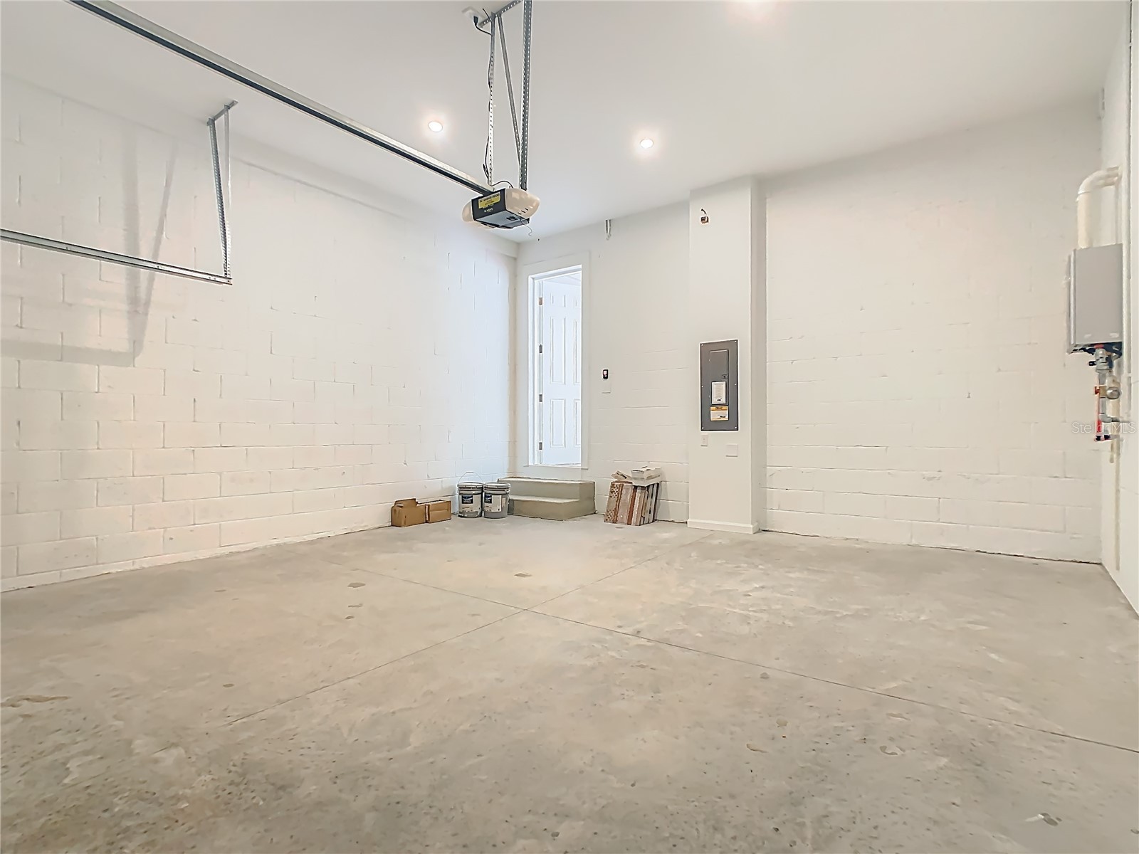 2414 Celebration Boulevard Kissimmee FL 34747 O6373717 image38