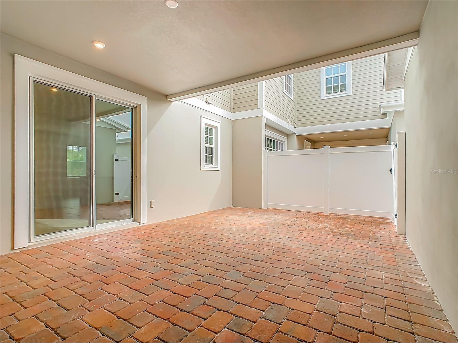 2414 Celebration Boulevard Kissimmee FL 34747 O6373717 image39