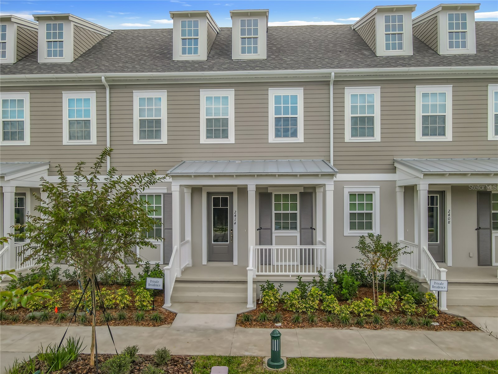 2414 Celebration Boulevard Kissimmee FL 34747 O6373717 image4