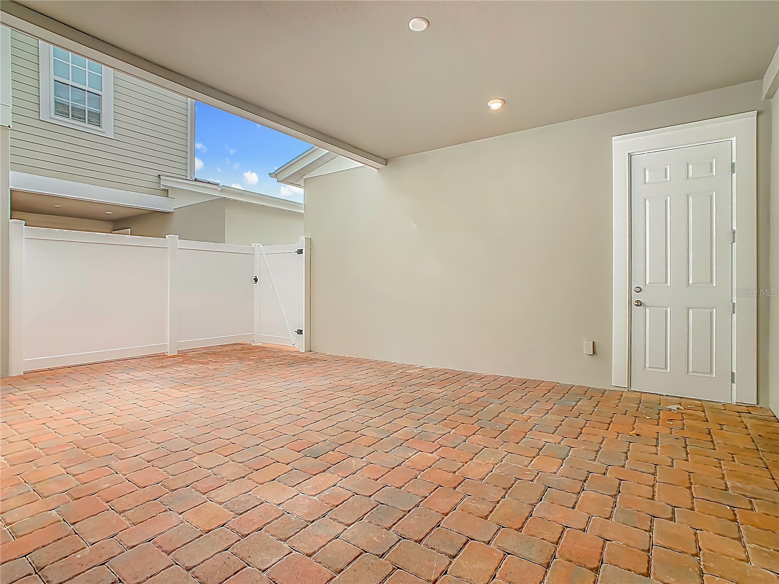 2414 Celebration Boulevard Kissimmee FL 34747 O6373717 image40