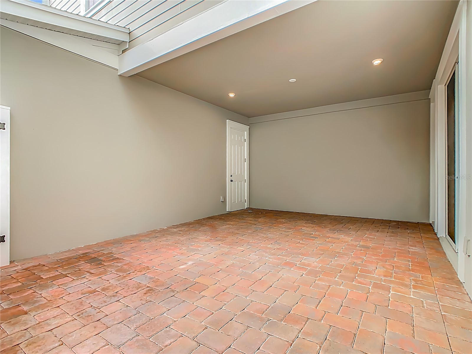 2414 Celebration Boulevard Kissimmee FL 34747 O6373717 image41