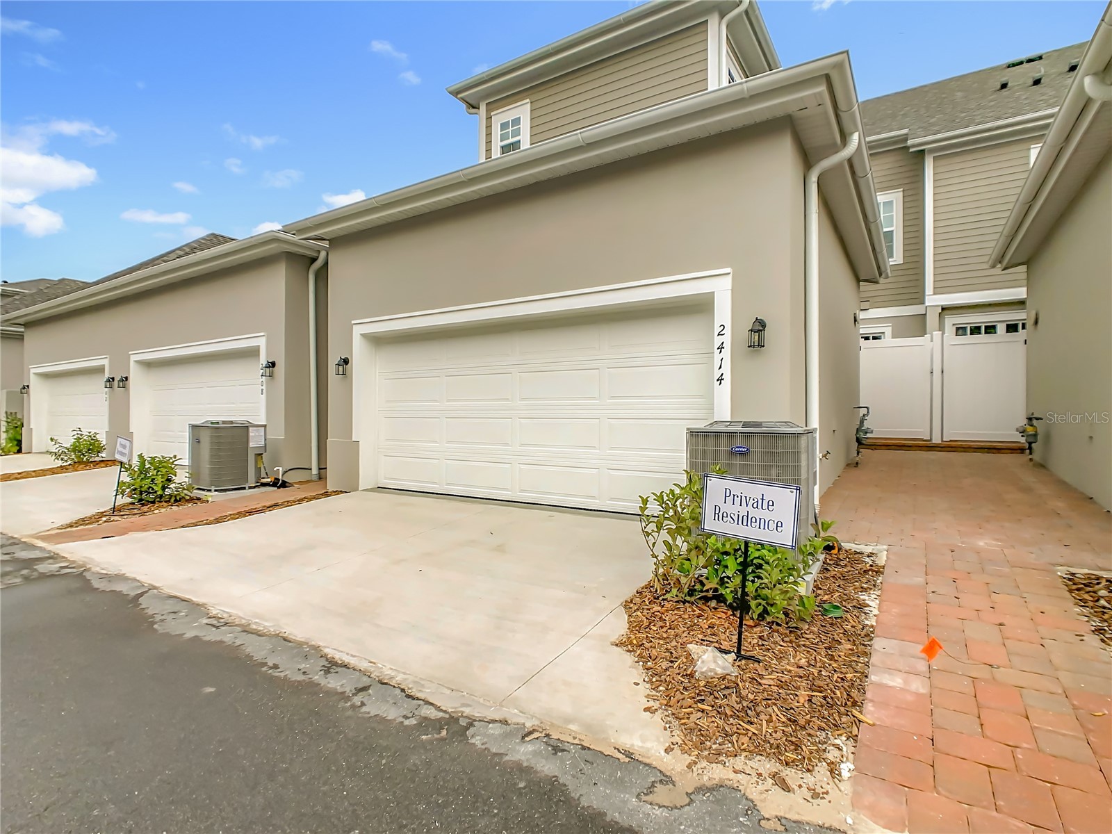 2414 Celebration Boulevard Kissimmee FL 34747 O6373717 image42