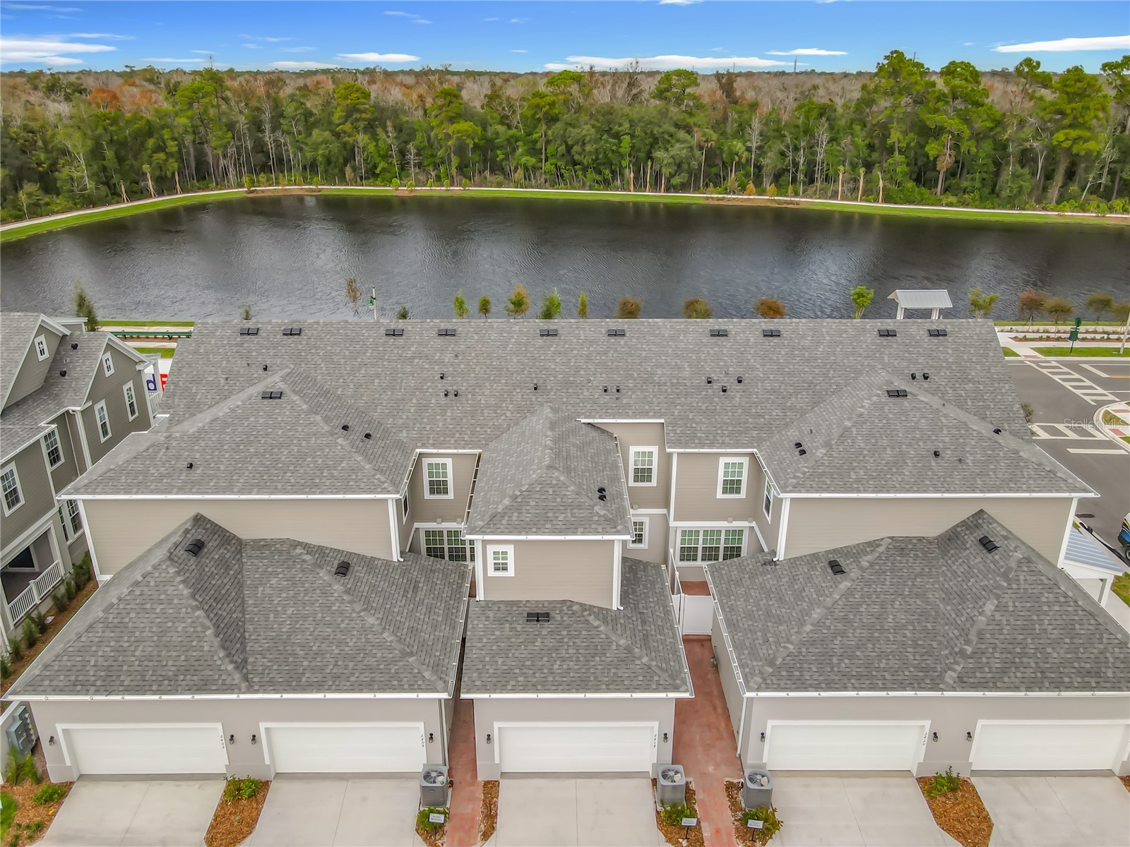 2414 Celebration Boulevard Kissimmee FL 34747 O6373717 image43