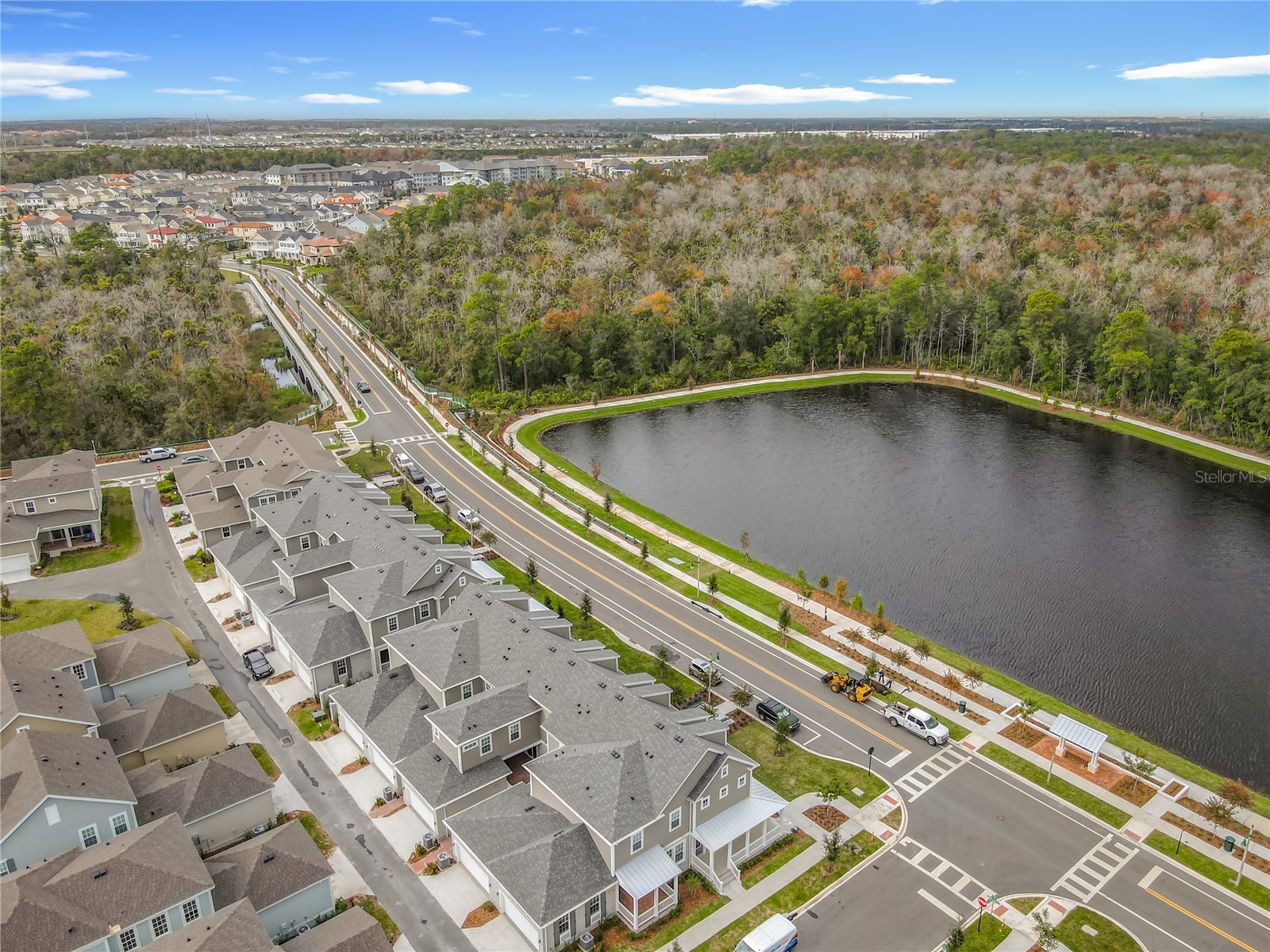 2414 Celebration Boulevard Kissimmee FL 34747 O6373717 image44