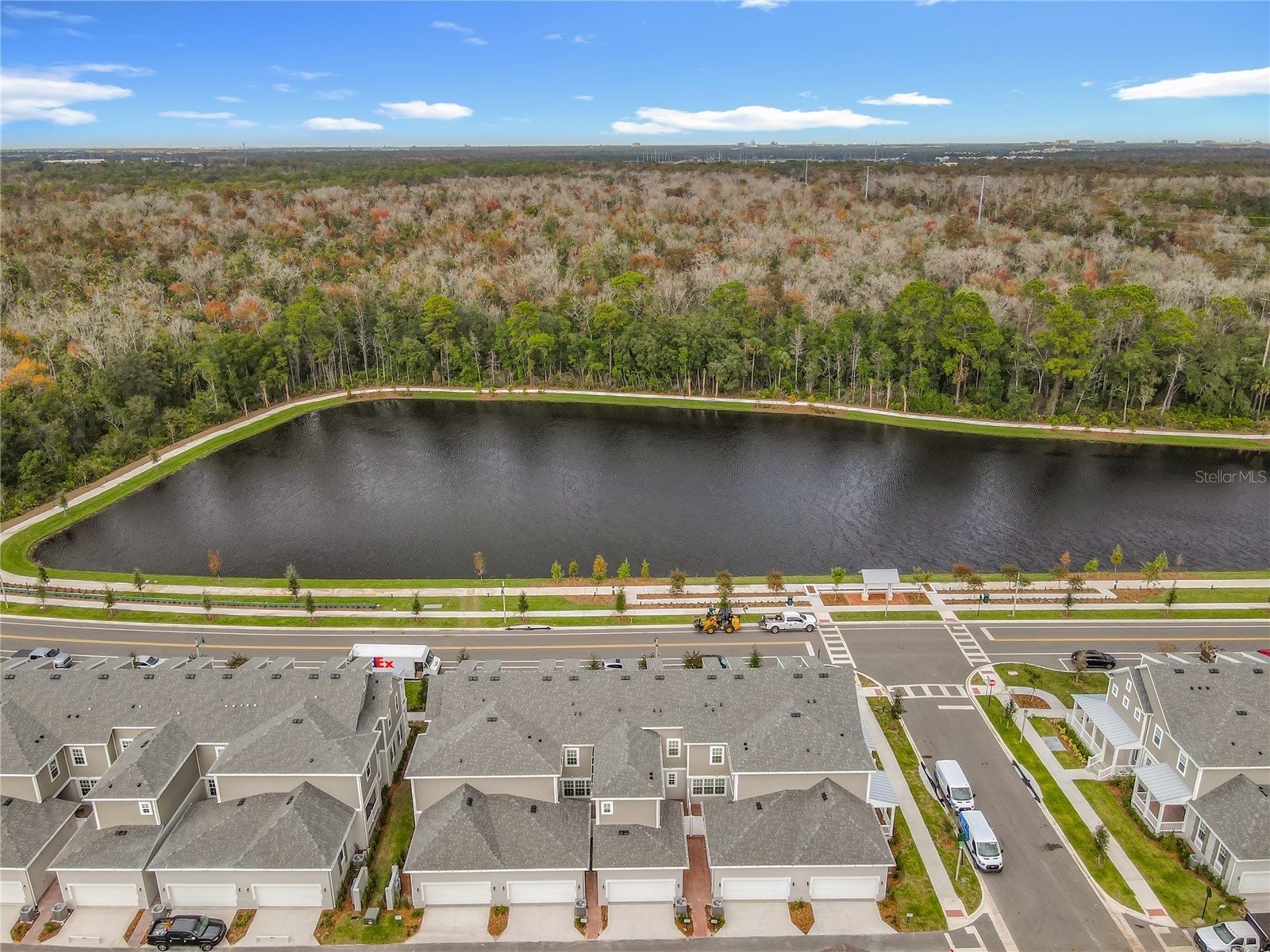 2414 Celebration Boulevard Kissimmee FL 34747 O6373717 image45