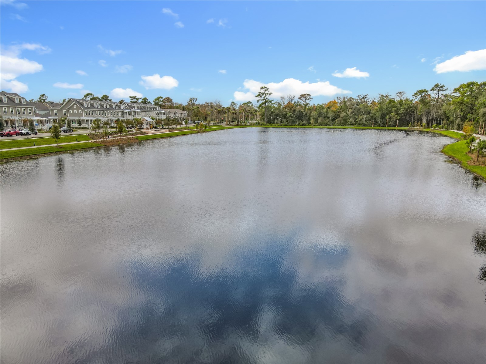 2414 Celebration Boulevard Kissimmee FL 34747 O6373717 image48