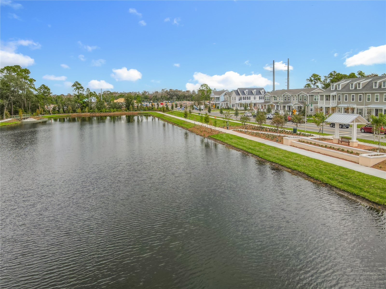 2414 Celebration Boulevard Kissimmee FL 34747 O6373717 image49