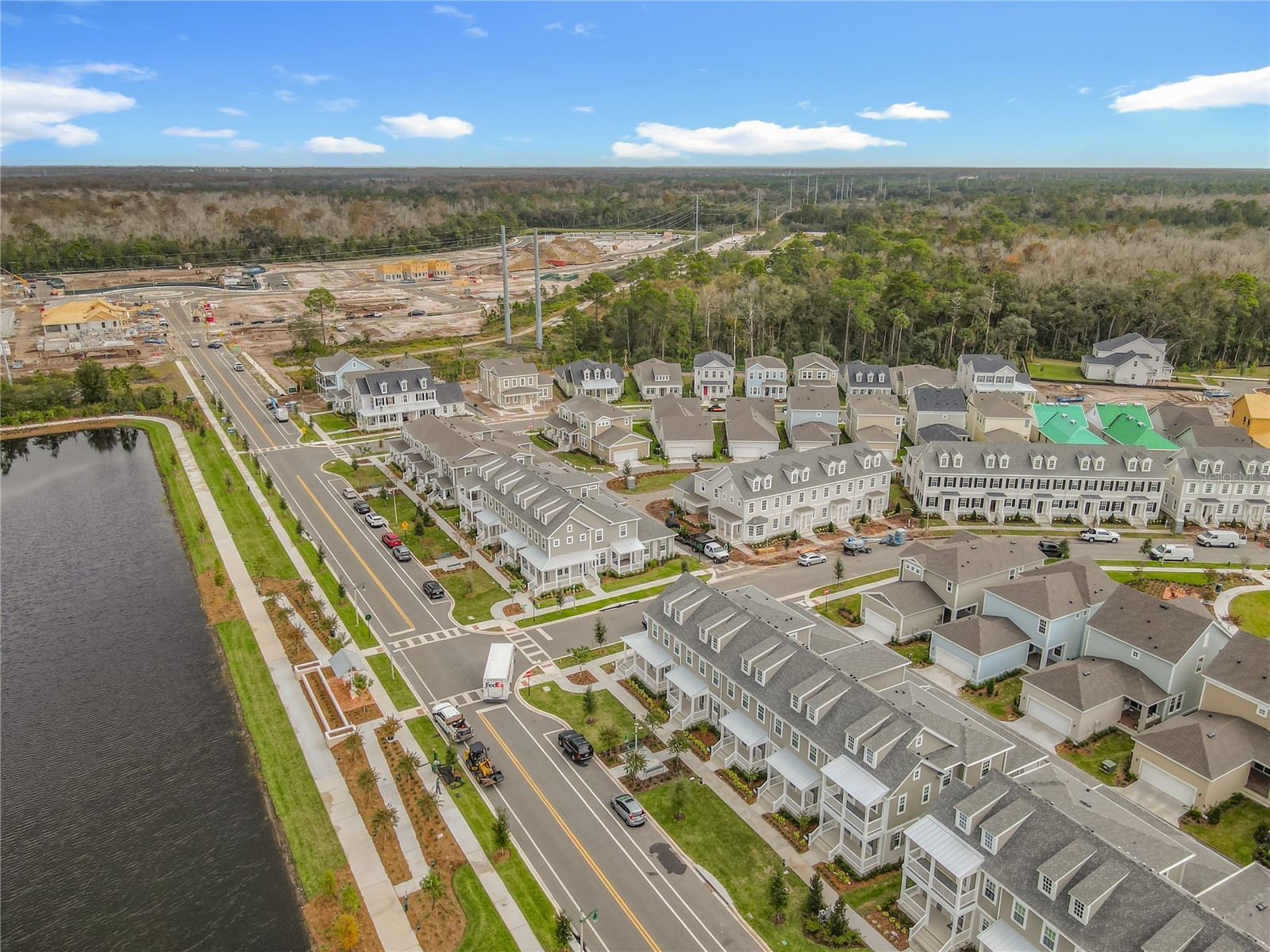 2414 Celebration Boulevard Kissimmee FL 34747 O6373717 image5