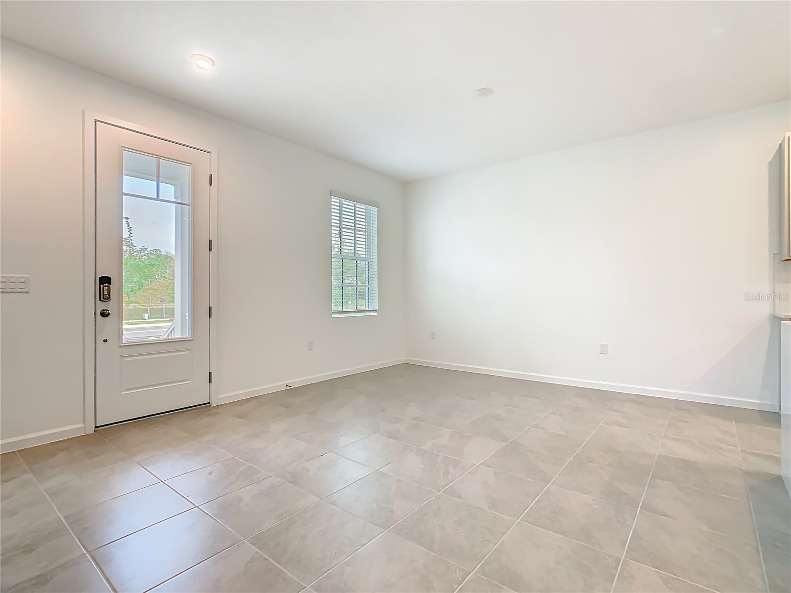 2414 Celebration Boulevard Kissimmee FL 34747 O6373717 image6