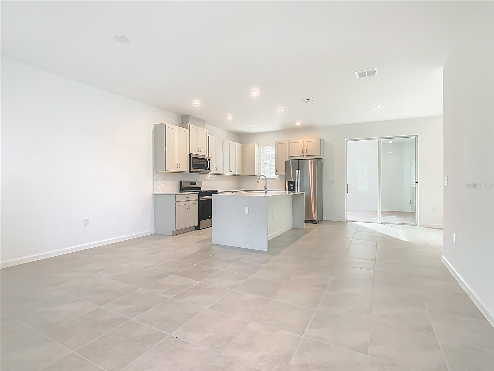 2414 Celebration Boulevard Kissimmee FL 34747 O6373717 image7