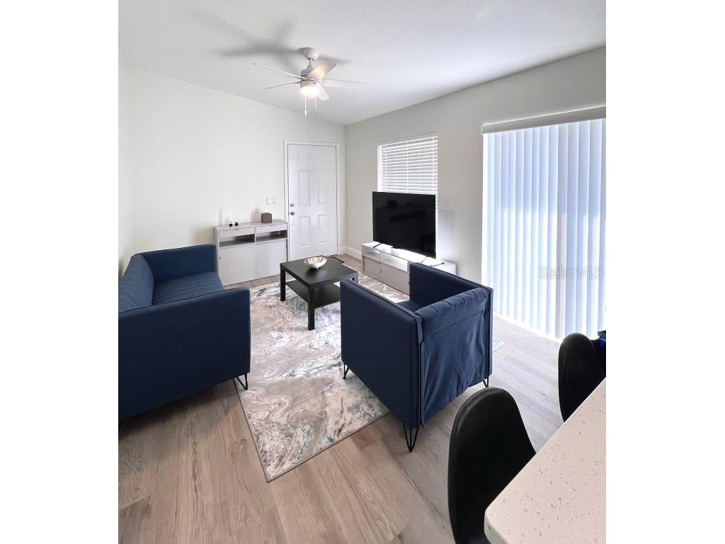 2414 Center Avenue Orlando FL 32806 O6340286 image1