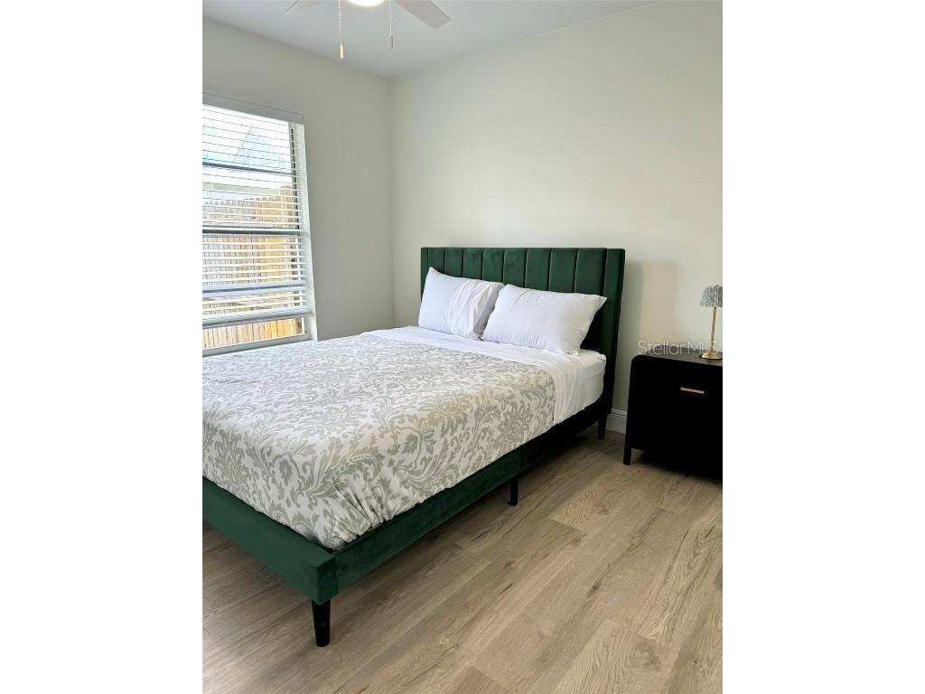 2414 Center Avenue Orlando FL 32806 O6340286 image10