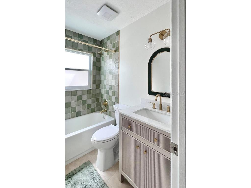 2414 Center Avenue Orlando FL 32806 O6340286 image11