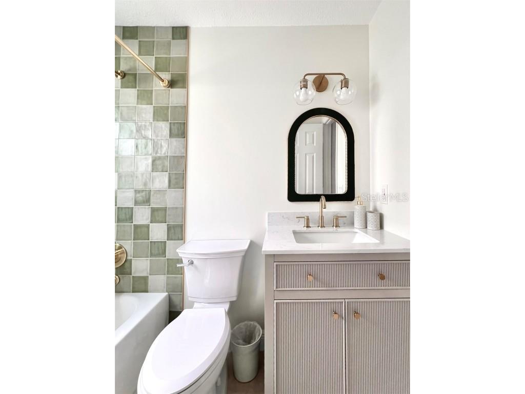 2414 Center Avenue Orlando FL 32806 O6340286 image12