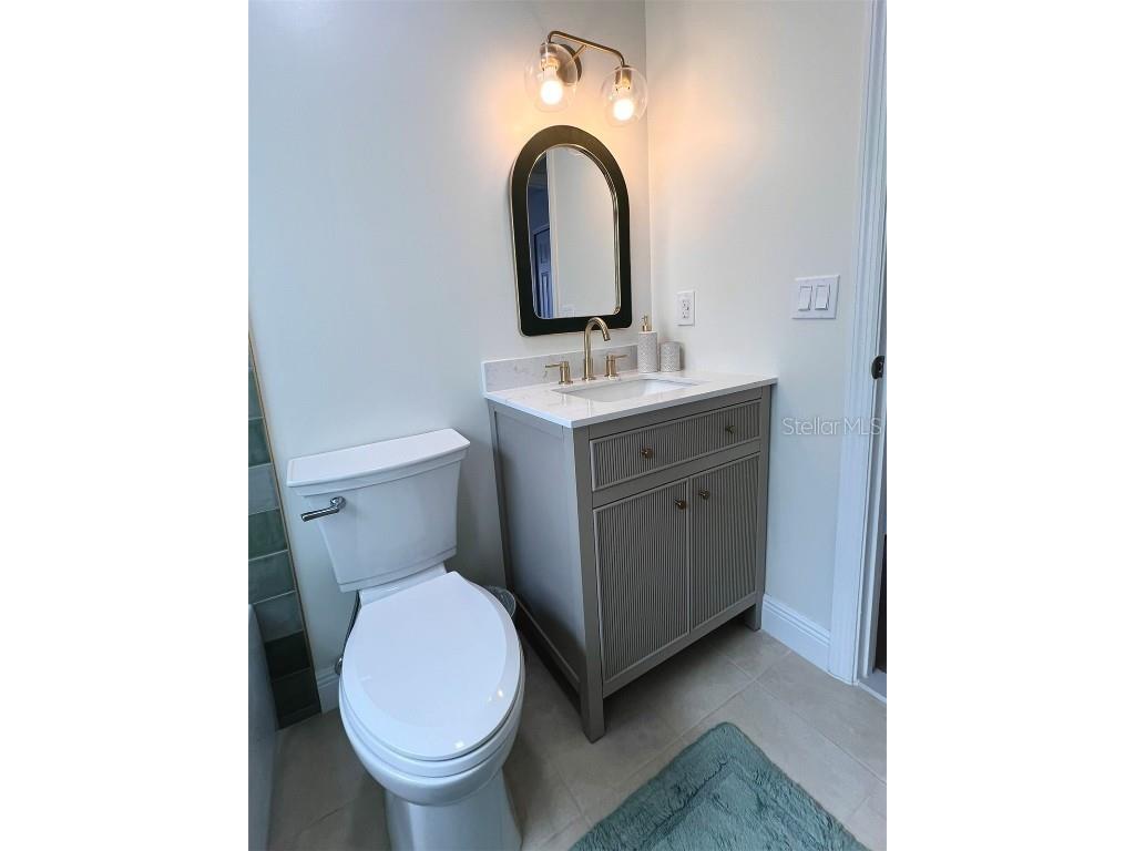 2414 Center Avenue Orlando FL 32806 O6340286 image13