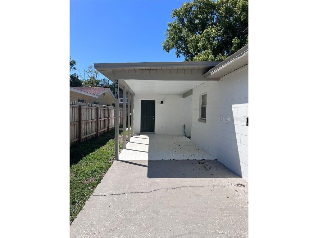 2414 Center Avenue Orlando FL 32806 O6340286 image14