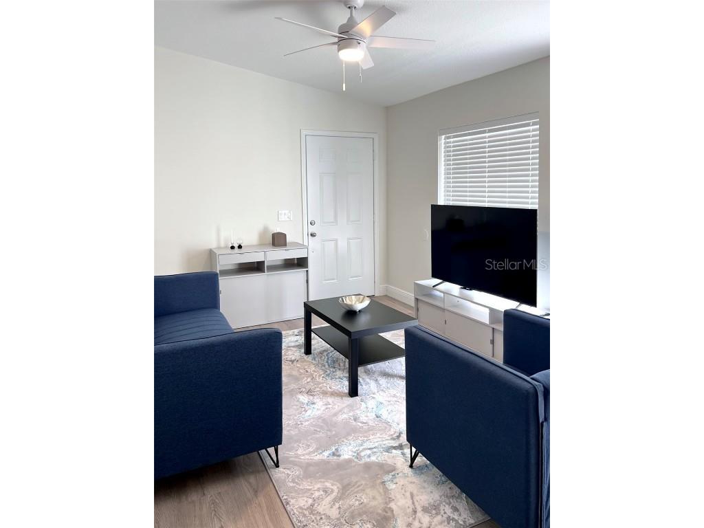 2414 Center Avenue Orlando FL 32806 O6340286 image2