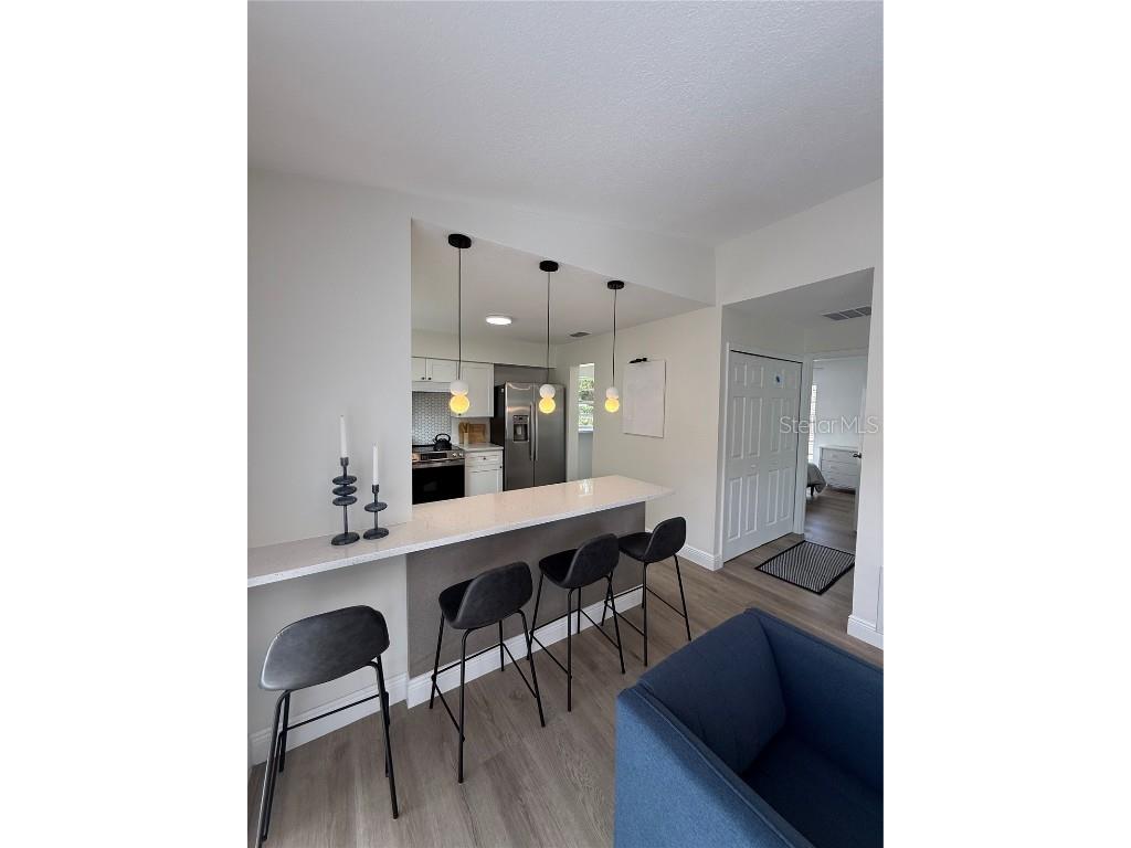 2414 Center Avenue Orlando FL 32806 O6340286 image3