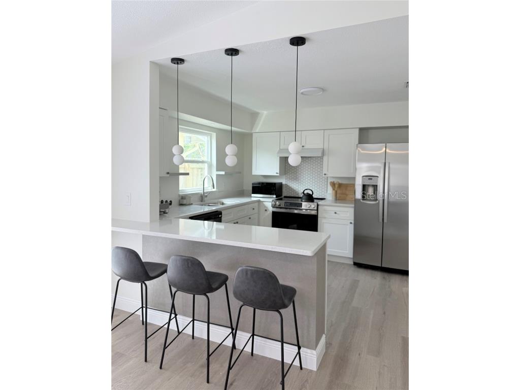 2414 Center Avenue Orlando FL 32806 O6340286 image4