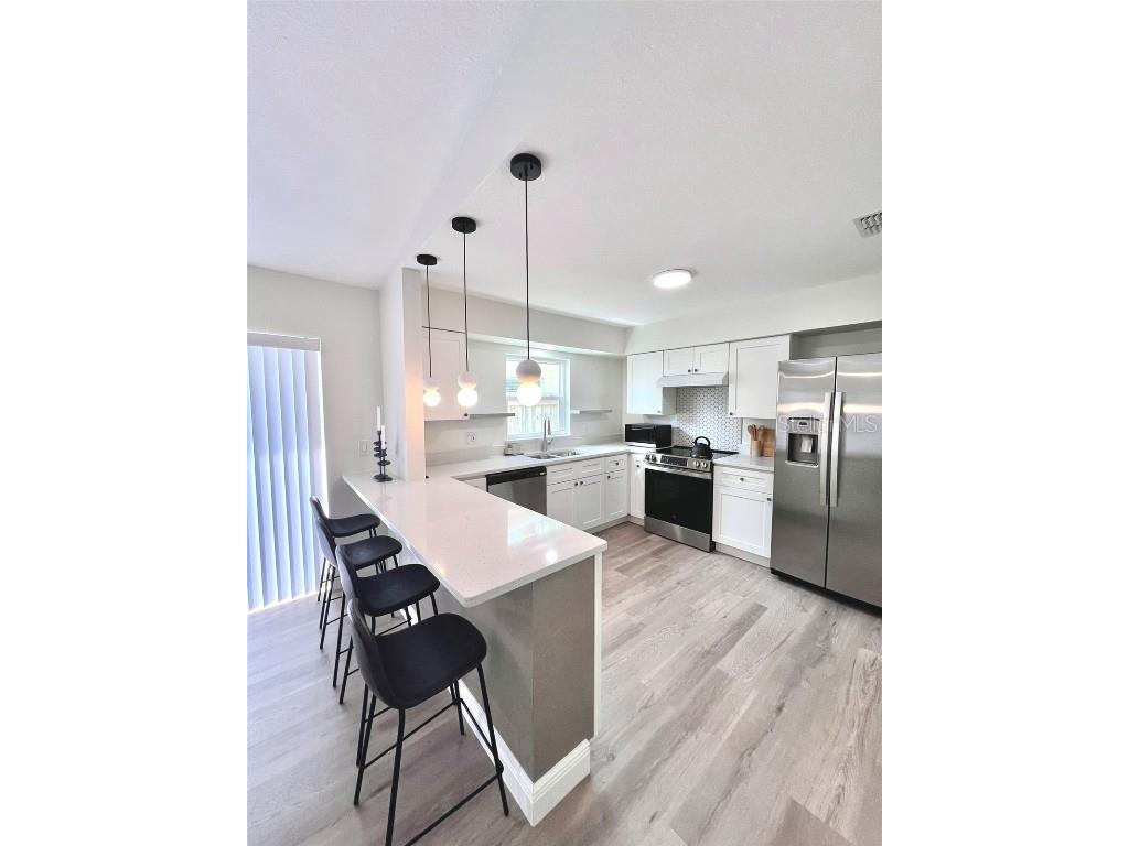 2414 Center Avenue Orlando FL 32806 O6340286 image5