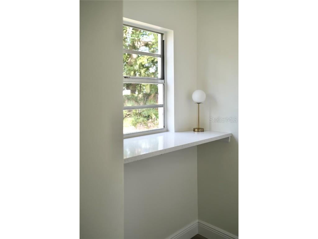 2414 Center Avenue Orlando FL 32806 O6340286 image7