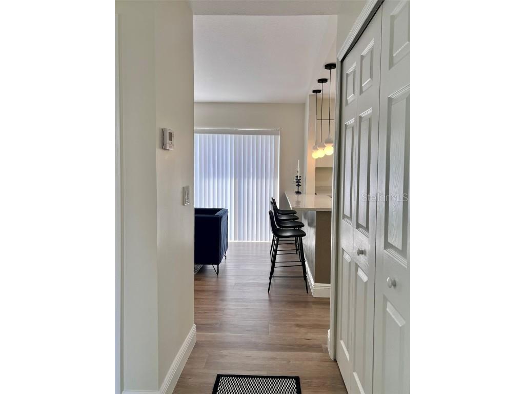 2414 Center Avenue Orlando FL 32806 O6340286 image8