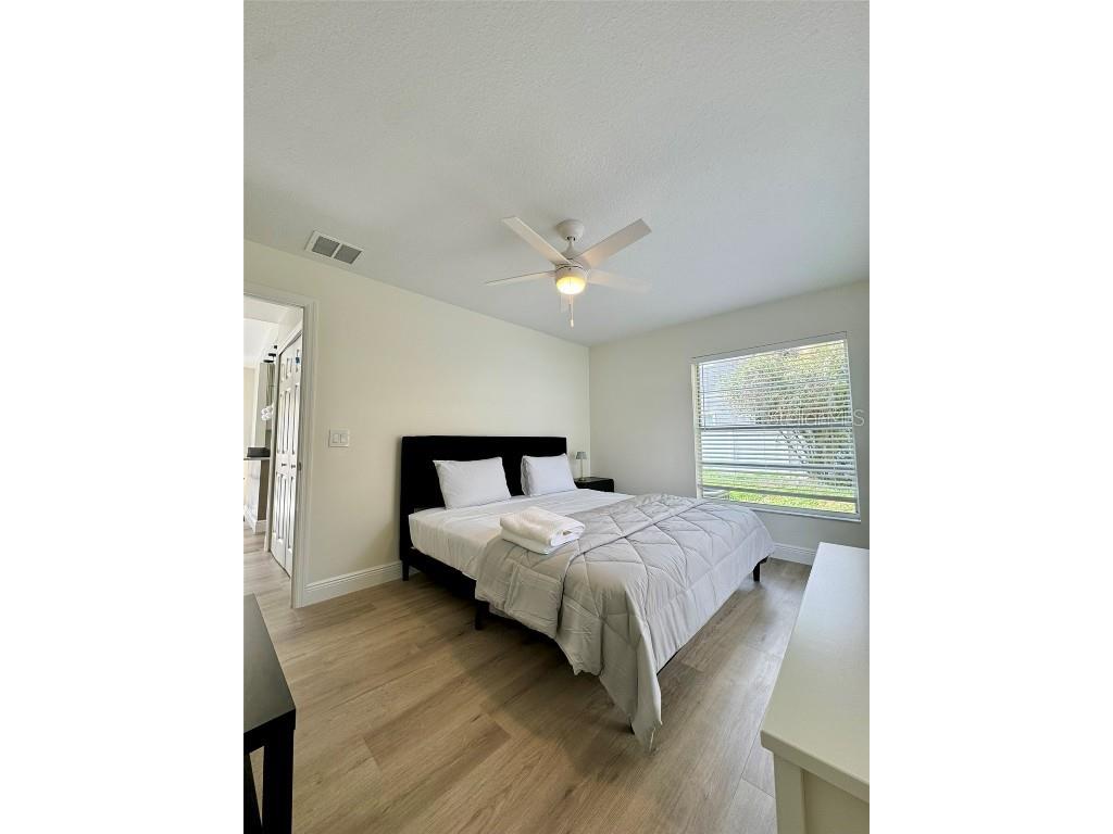 2414 Center Avenue Orlando FL 32806 O6340286 image9