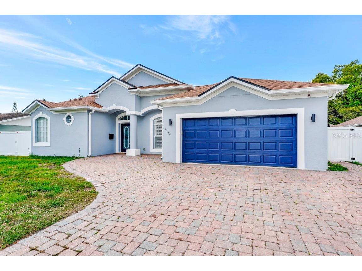 2414 Dakota Trail Fern Park FL 32730 O6258361 image1