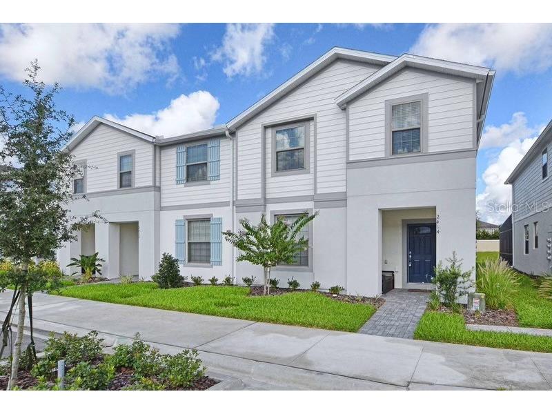 2414 Dubai Street Kissimmee FL 34747 O6414579 image1