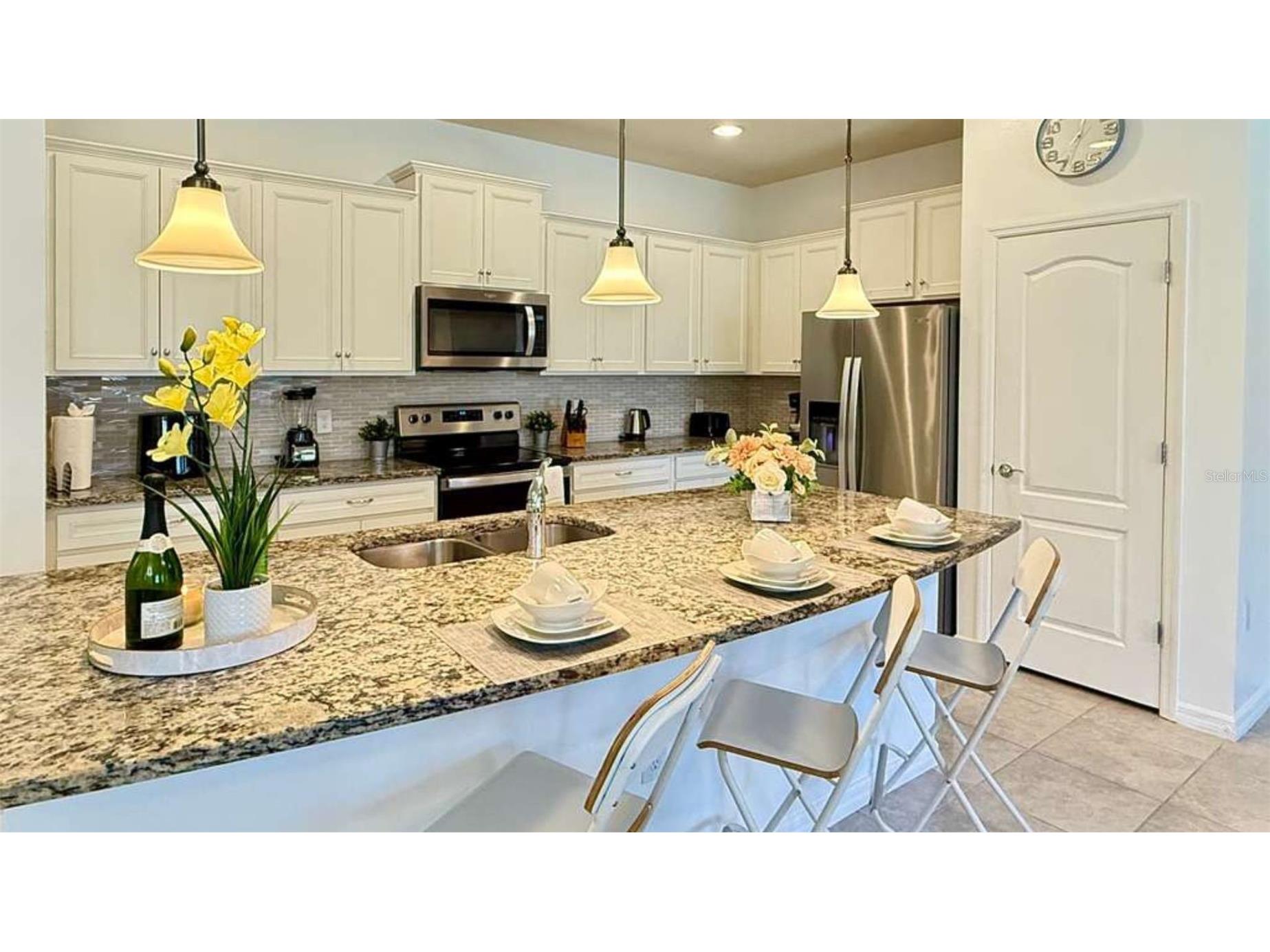 2414 Dubai Street Kissimmee FL 34747 O6414579 image11