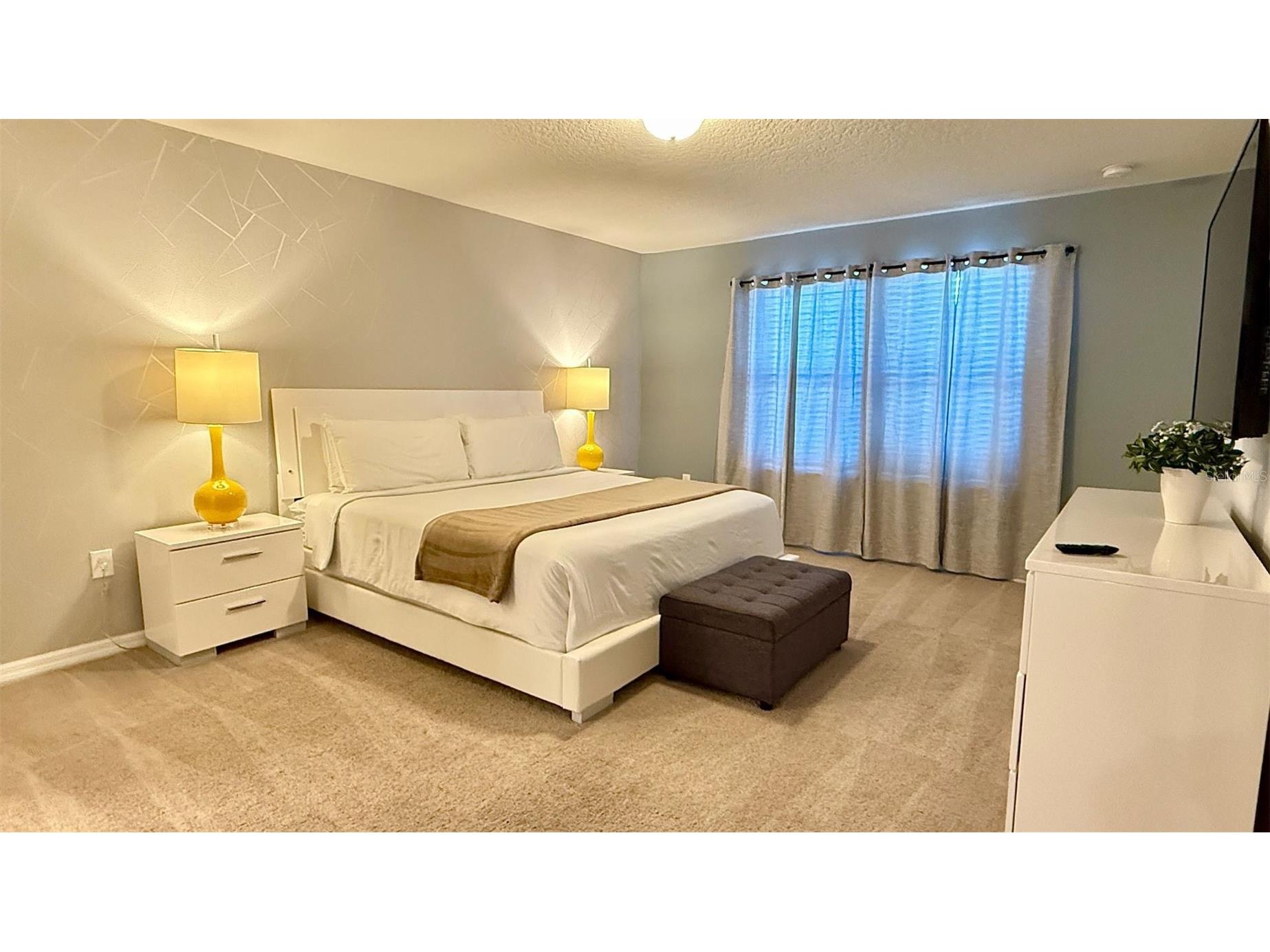 2414 Dubai Street Kissimmee FL 34747 O6414579 image14