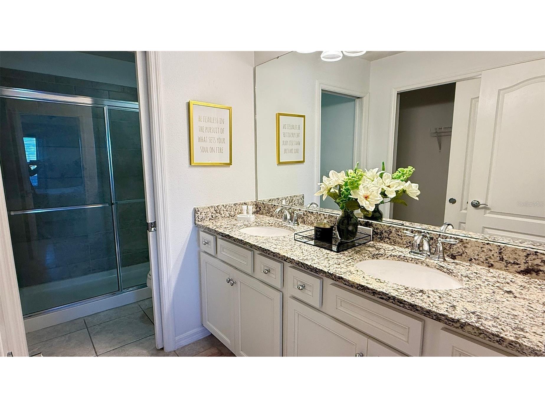 2414 Dubai Street Kissimmee FL 34747 O6414579 image15