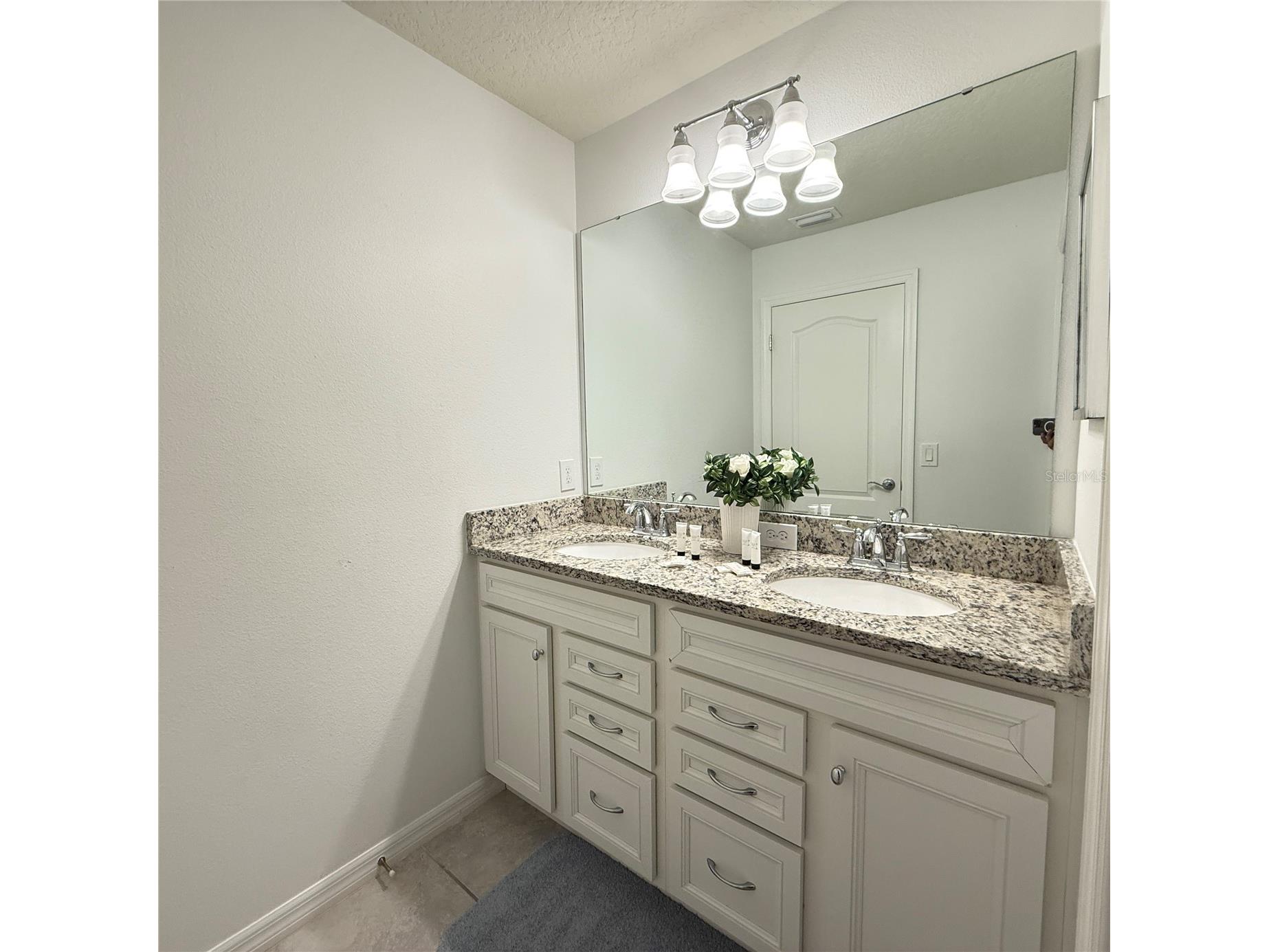 2414 Dubai Street Kissimmee FL 34747 O6414579 image19