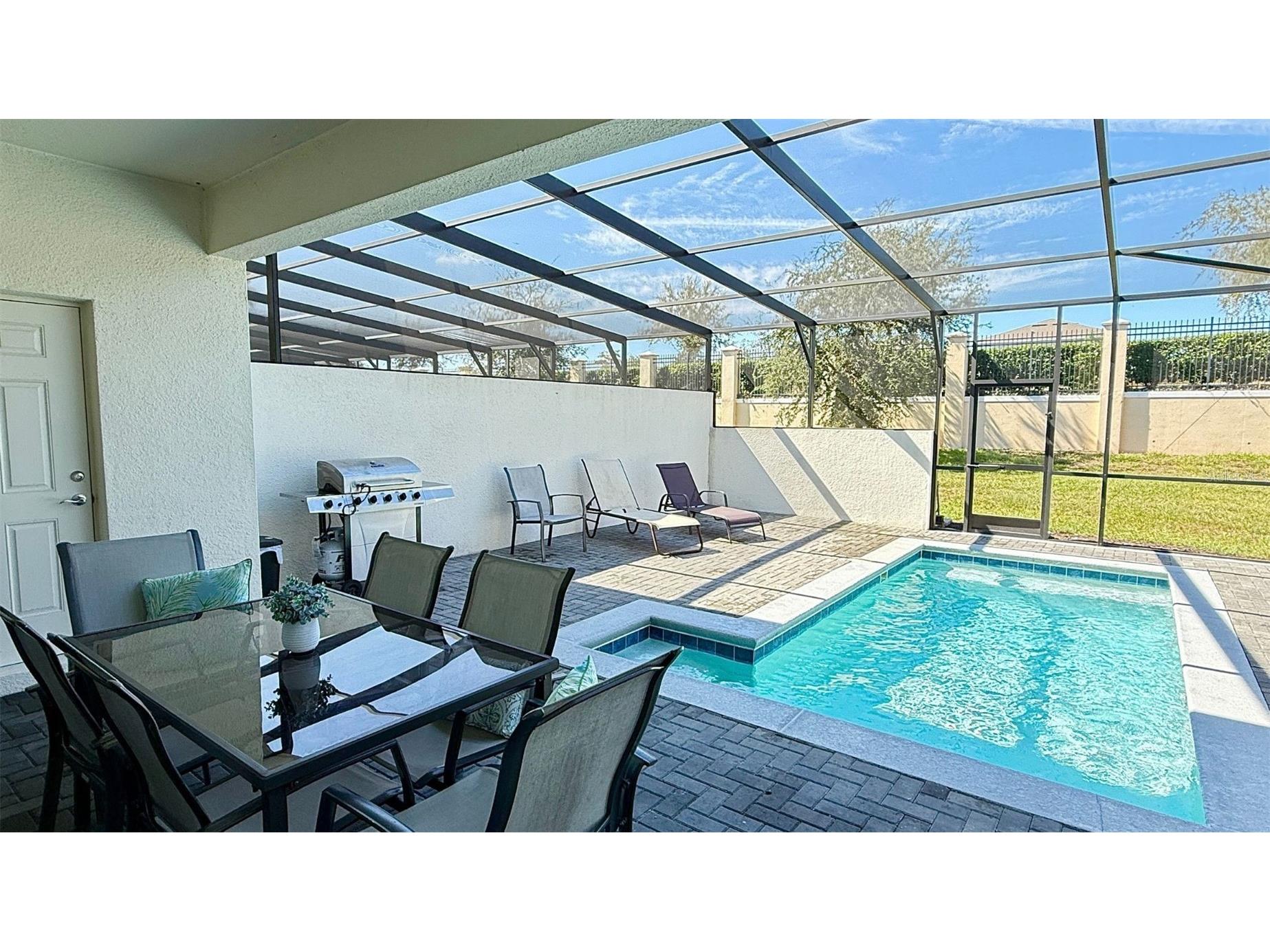 2414 Dubai Street Kissimmee FL 34747 O6414579 image2
