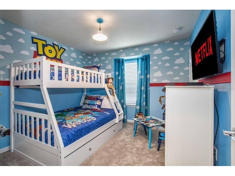 2414 Dubai Street Kissimmee FL 34747 O6414579 image20