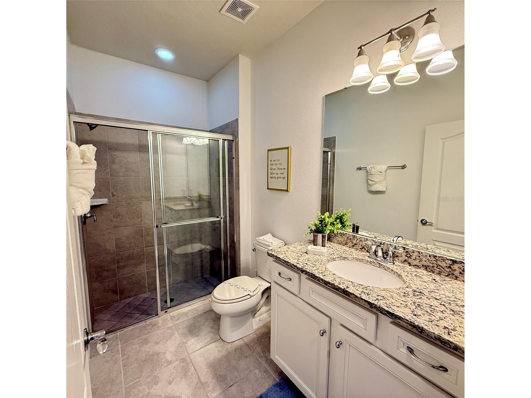 2414 Dubai Street Kissimmee FL 34747 O6414579 image21