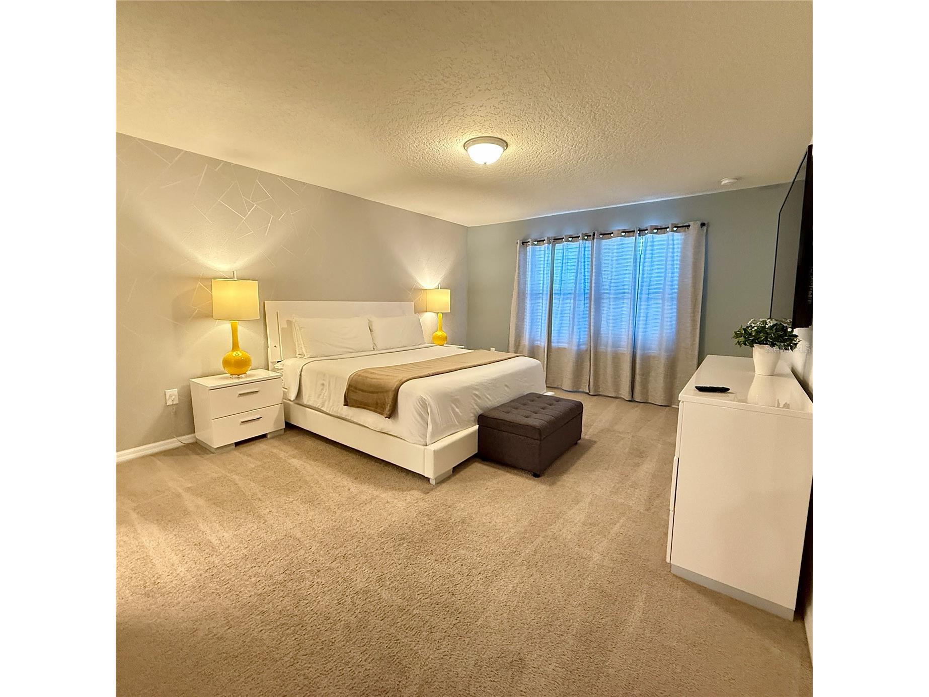 2414 Dubai Street Kissimmee FL 34747 O6414579 image22
