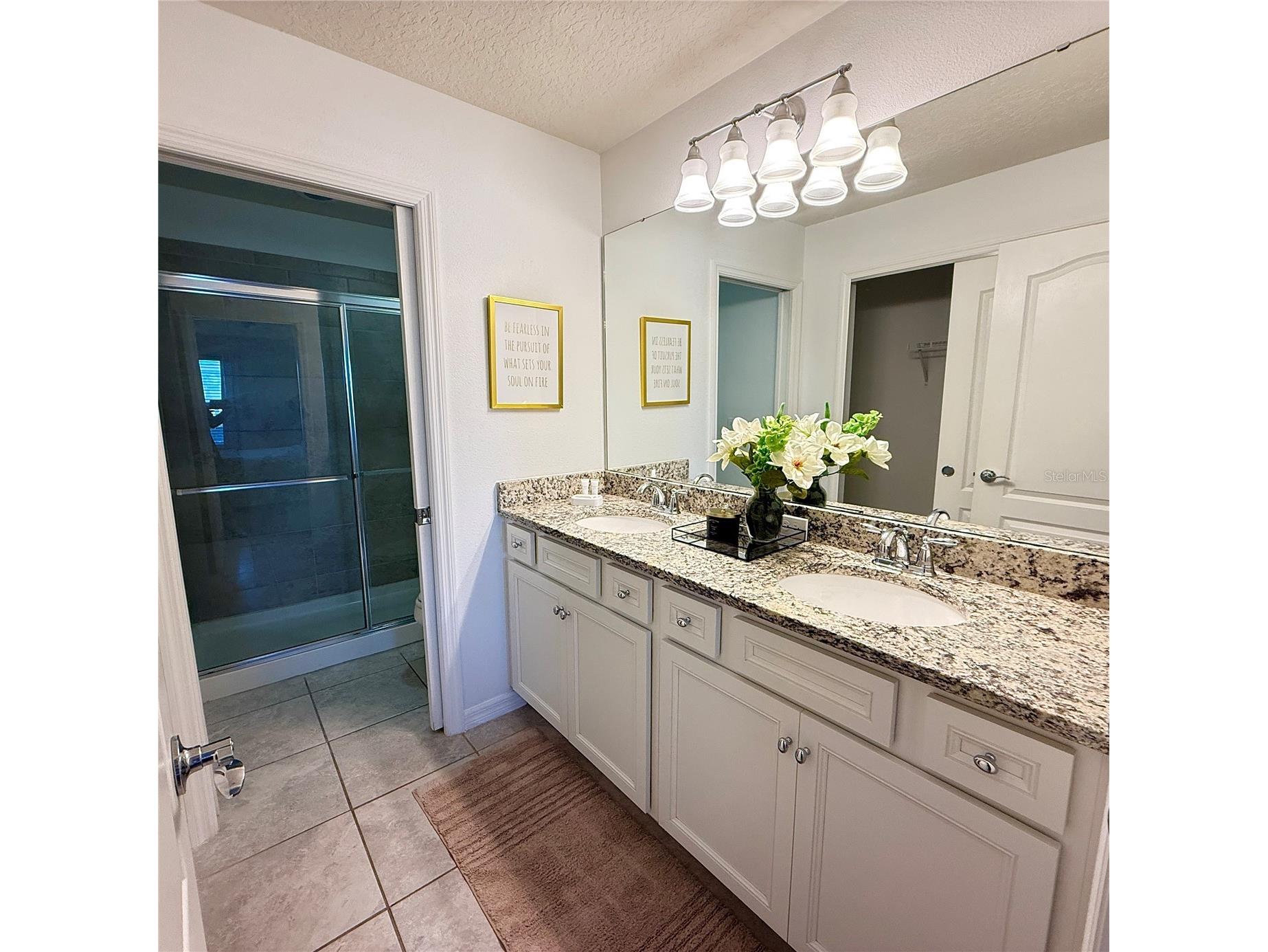 2414 Dubai Street Kissimmee FL 34747 O6414579 image23