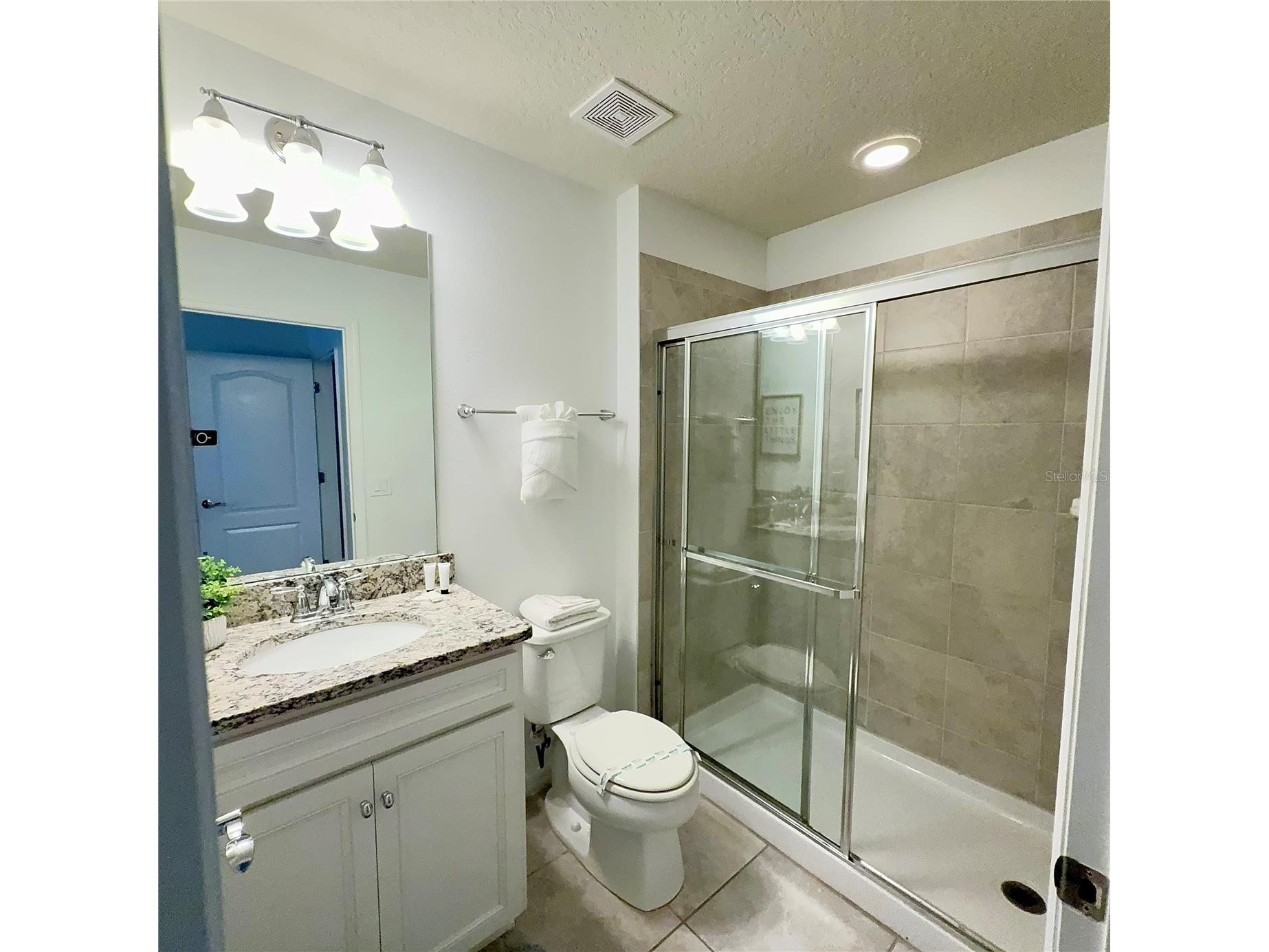 2414 Dubai Street Kissimmee FL 34747 O6414579 image25